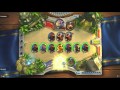 420 Armor In One Turn - YouTube