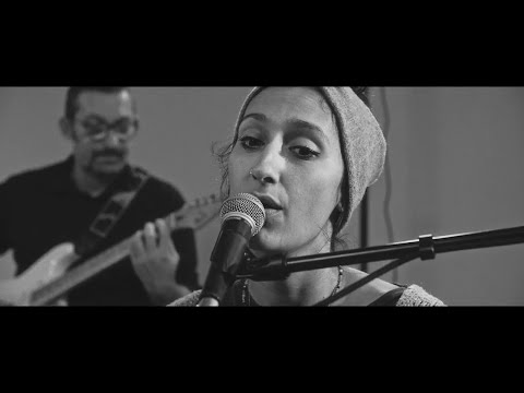 Marko Louis ft. Masha - Dom - Beskraj Unplugged