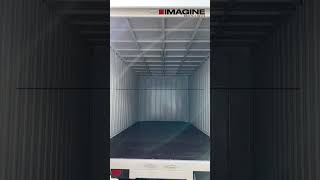 Купить автофургон Isuzu NMR 77H - Изображение 2 | Autoline UZ Новый автофургон Isuzu NMR 77H | Изображение 2 - Autoline