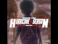 Hurricane Chris Intro Hurricane Season