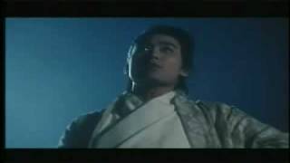 Download lagu FLYING DAGGER Chapter 1 mp3 Download lagu FLYING DAGGER Chapter 1 mp3