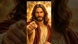 😢 NÃO PASSE ADIANTE! OUÇA O QUE DEUS QUER TE DIZER HOJE #jesus #oração #mensagem #deus