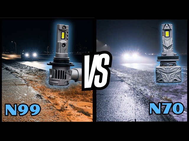 Judge.me YouTube video placeholder