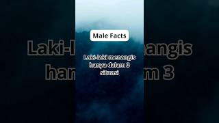 Download lagu Laki-laki menangis hanya dalam 3 situasi #psychologyfacts #malefacts #subscribe mp3