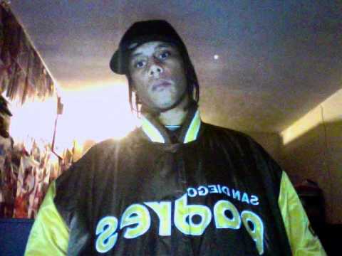 OLD GOOD VYBES RIDDIM MIXED BY SELECTA J.MIX (RDF SOUND).wmv