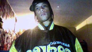 OLD GOOD VYBES RIDDIM MIXED BY SELECTA J.MIX (RDF SOUND).wmv
