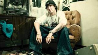 Porta y H0lynaight (Naiara) Que vas a contarme tu