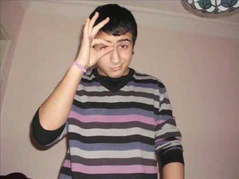 Sorunsal ft. Agatie - Karardı bugunde ışıklar