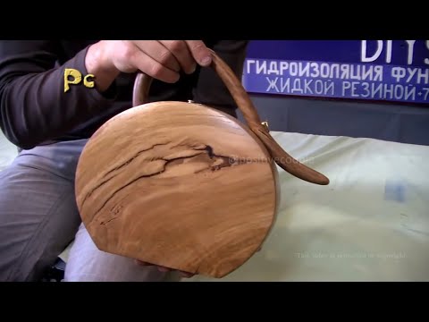 download lagu mp3 mp4 Wooden Bag, download lagu Wooden Bag gratis, unduh video klip Wooden Bag