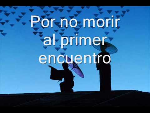 Puccini Madame Butterfly un bel di vedremo Subtitulado al español