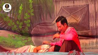 រឿងម៉ាកភូយុងកែវ វគ្គ២ ច្បាស់ Full HD