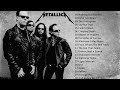 Best Of Metallica Metallica Greatest Hits