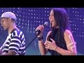 EASY STAR ALL-STARS - Live @ OSTRÓDA REGGAE FESTIVAL 2014