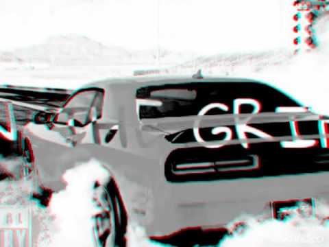 King Jt ( Feat ) Ak Tone - ON THE GRIND