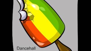 DEMARCO   BUN OUT DEMON &amp; DEVIL )  (DISS TOMMY LEE)