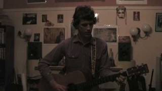 Adrian Rosenfeldt - The Best Of Bad Love.