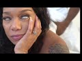 Females Do It Too Official Video