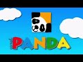 Canal Panda Abertura 1999
