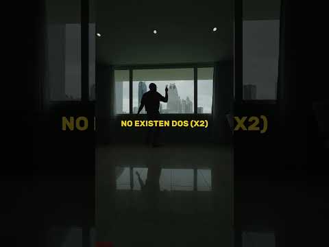 Pa’ ti Dios tiene la curita que tu corazón necesita🧡Familia de Panamá 🇵🇦 nos vemos esta noche🙏🏿