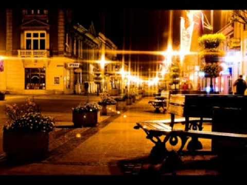 Kotzi - Flow Wyraziste