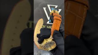 youtube SRWatch Nữ SL99993.4602GLA