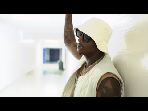 Cartiertre - Internal Thoughts ( Official video )