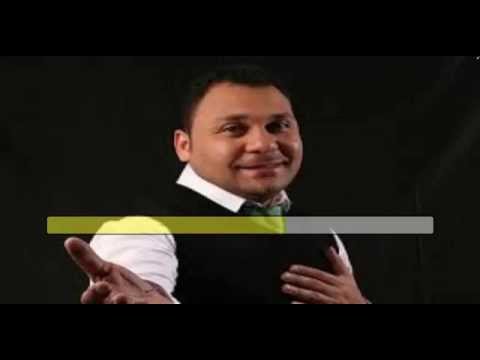 Karaoke Realízame mis sueños, Jean Carlos Centeno