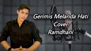 Download Lagu Gratis