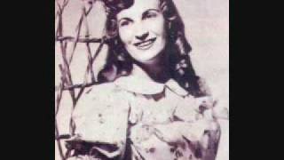 Skeeter Davis - That'll Be The Day (1967)