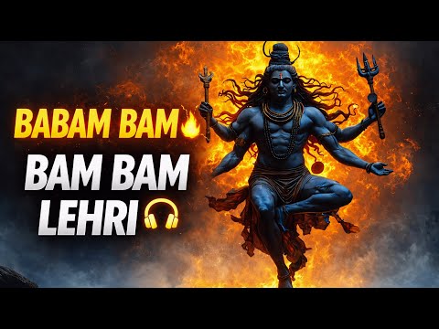 Babam Bam Lehri | Bagad Bam Bam Bam Lehari | Ringtone world 6