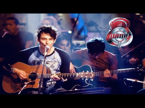 La Ley - MTV Unplugged | Completo (HD Remastered)