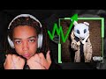 Hip Hops Rising Star Che Sayso Says Album Documentary