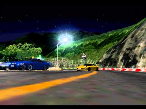 バトルギア2