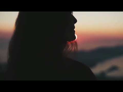 Karl William - Om Igen