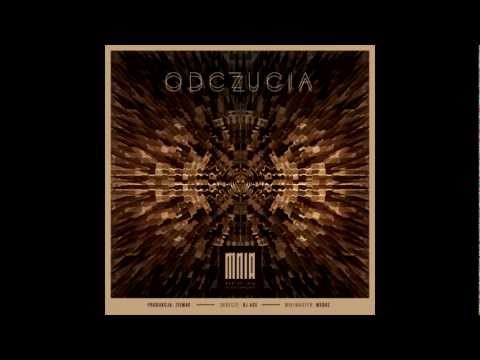 Mam Na Imię Aleksander - Gwałt prod. Ziemak cut. Dj Ace