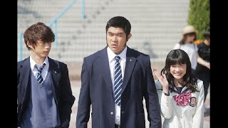 Trailer Preview Image