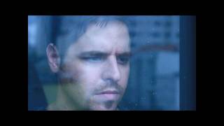 Gui Boratto vs Marc Romboy - Eurasia (Gui's Mix)