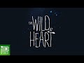 Gameplay-Video von The Wild at Heart  Alle Plattformen