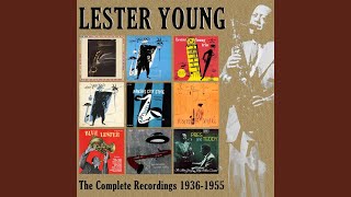 Pennies from Heaven (1950) (Live)