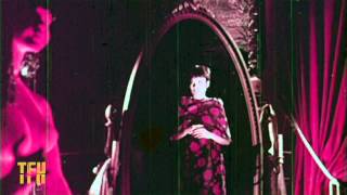 Blood and Black Lace (1964) Video