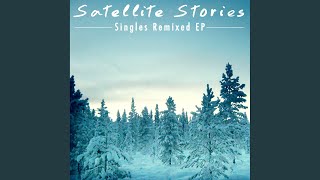 Helsinki Art Scene (Nightbox Remix)