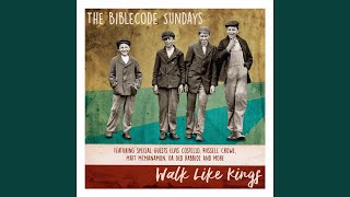 You&#39;ve Got Me on the Run