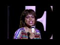 Deniece Williams - Waiting By the Hotline (1982)