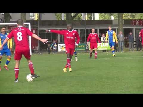 20211016 VVC'63 - Internos: 0-3 (door Fred v. Toledo)