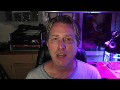 Mobile DJ Ethical & Professional Boundaries - What Should The Client Know?