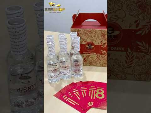 🧨2025新春开箱，送给亲朋好友的完美礼盒 ｜实惠又大方🎁2025 Lunar New Year Unboxing: The Ultimate Gift Box Reveal！
