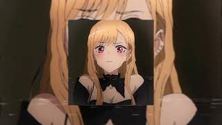 Download lagu MC ORSEN - Incoming (slowed & reverb) mp3 Download lagu MC ORSEN - Incoming (slowed & reverb) mp3
