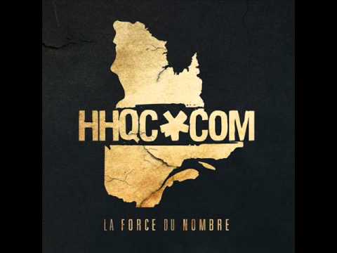 Smoke This - Samian, Soke & Mocy