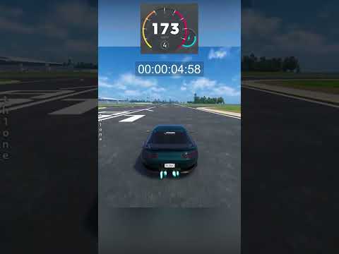 Thumbnail for Porsche 928 S4 1991 Acceleration Max Upgrades NOS by Porsche 928, Porsche, Porsche 991