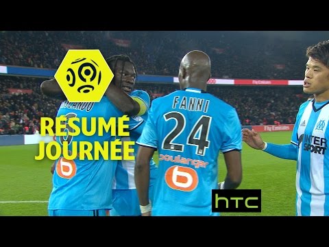 Calendrier/R sultats - Equipe Pro - PSG fr Calendrier/R sultats - Equipe Pro - PSG fr